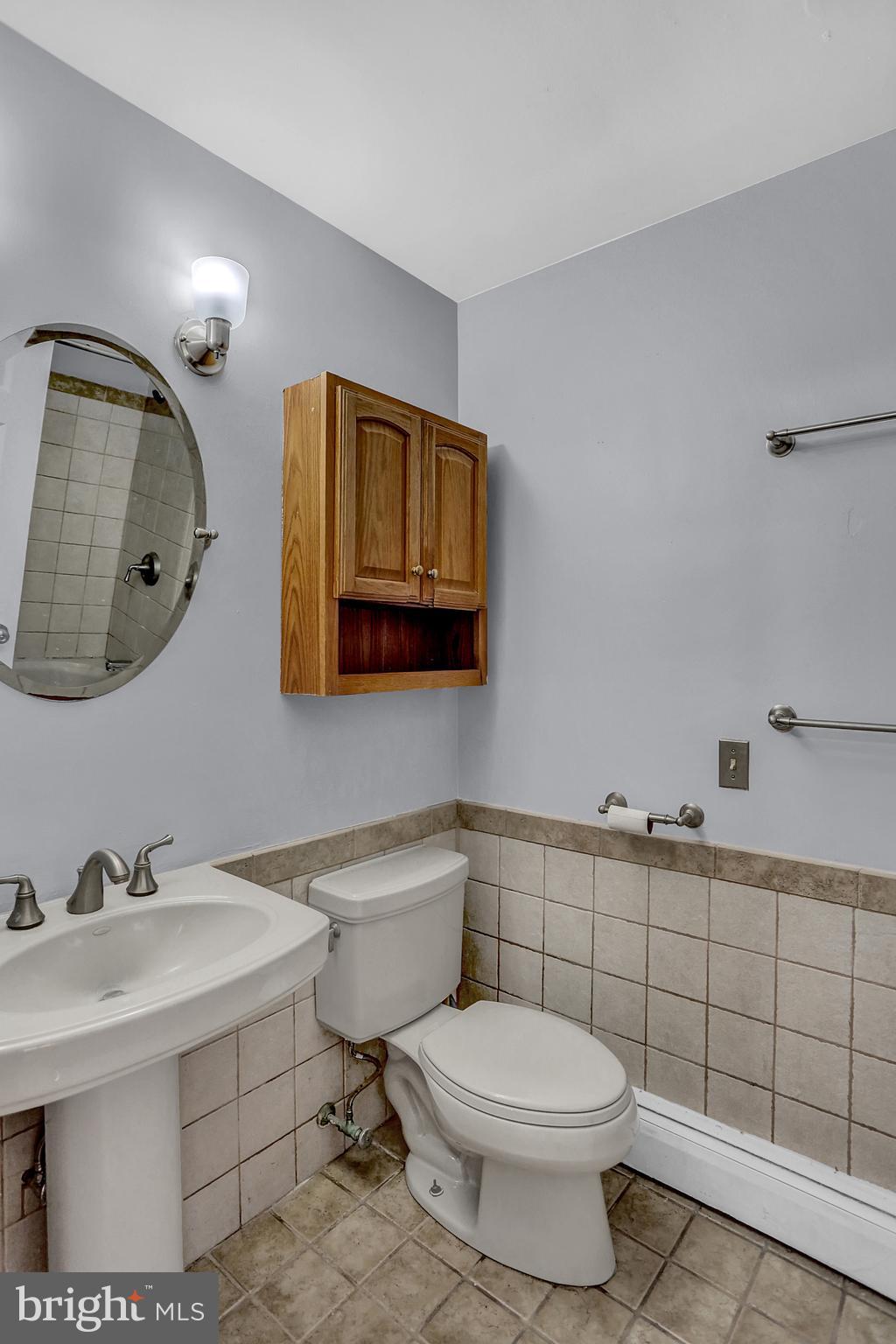 739 Colonial Avenue York, PA 17403 - Photo 18 of 29 Gallery Image 18