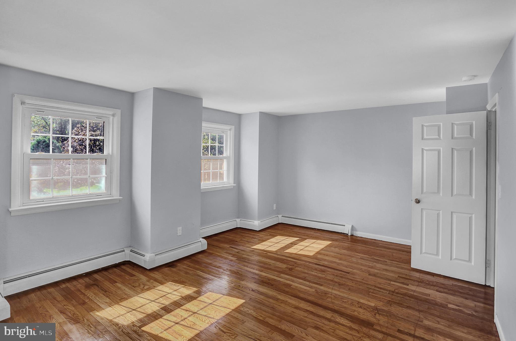 739 Colonial Avenue York, PA 17403 - Photo 20 of 29 Gallery Image 20
