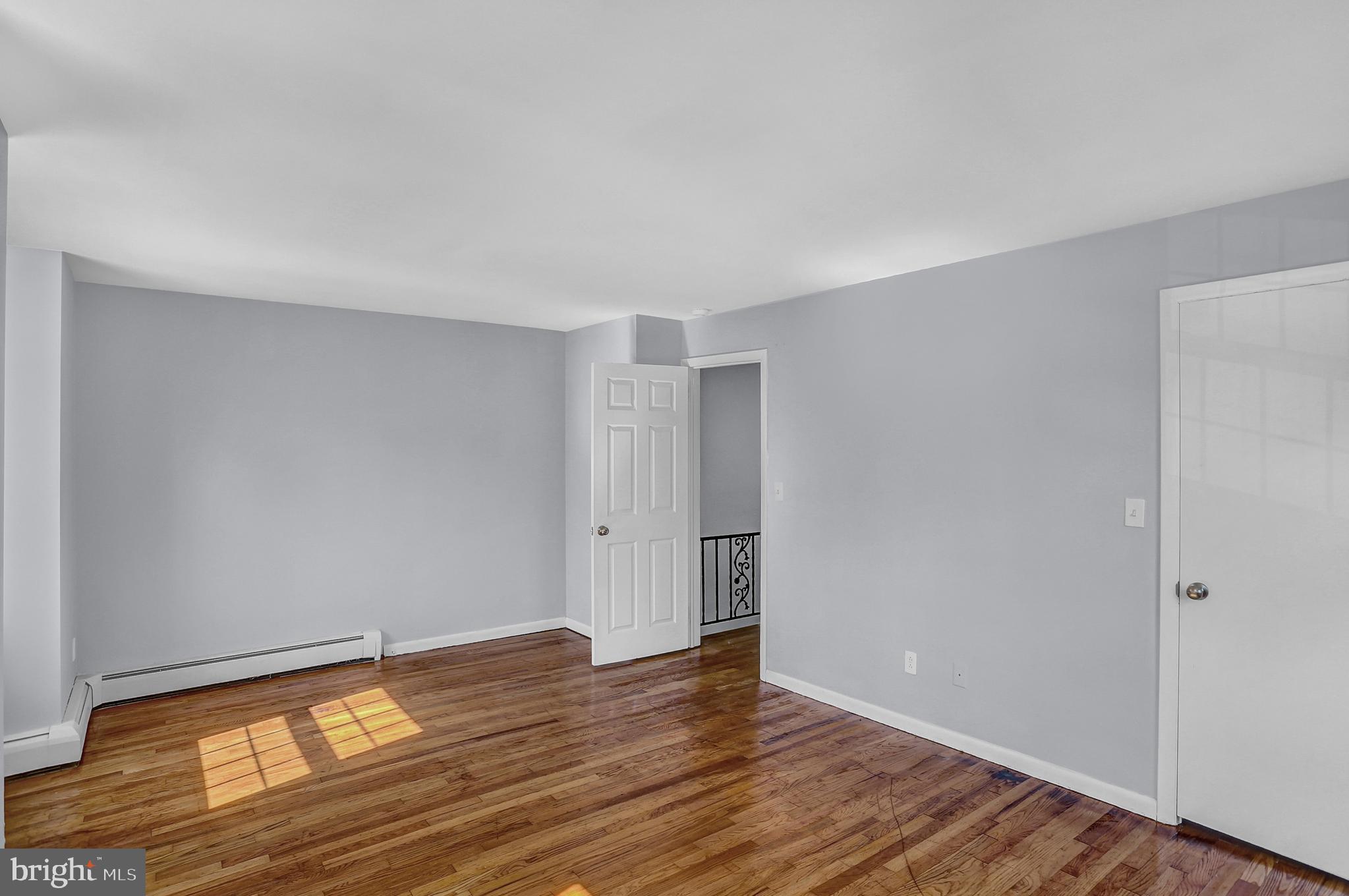 739 Colonial Avenue York, PA 17403 - Photo 21 of 29 Gallery Image 21