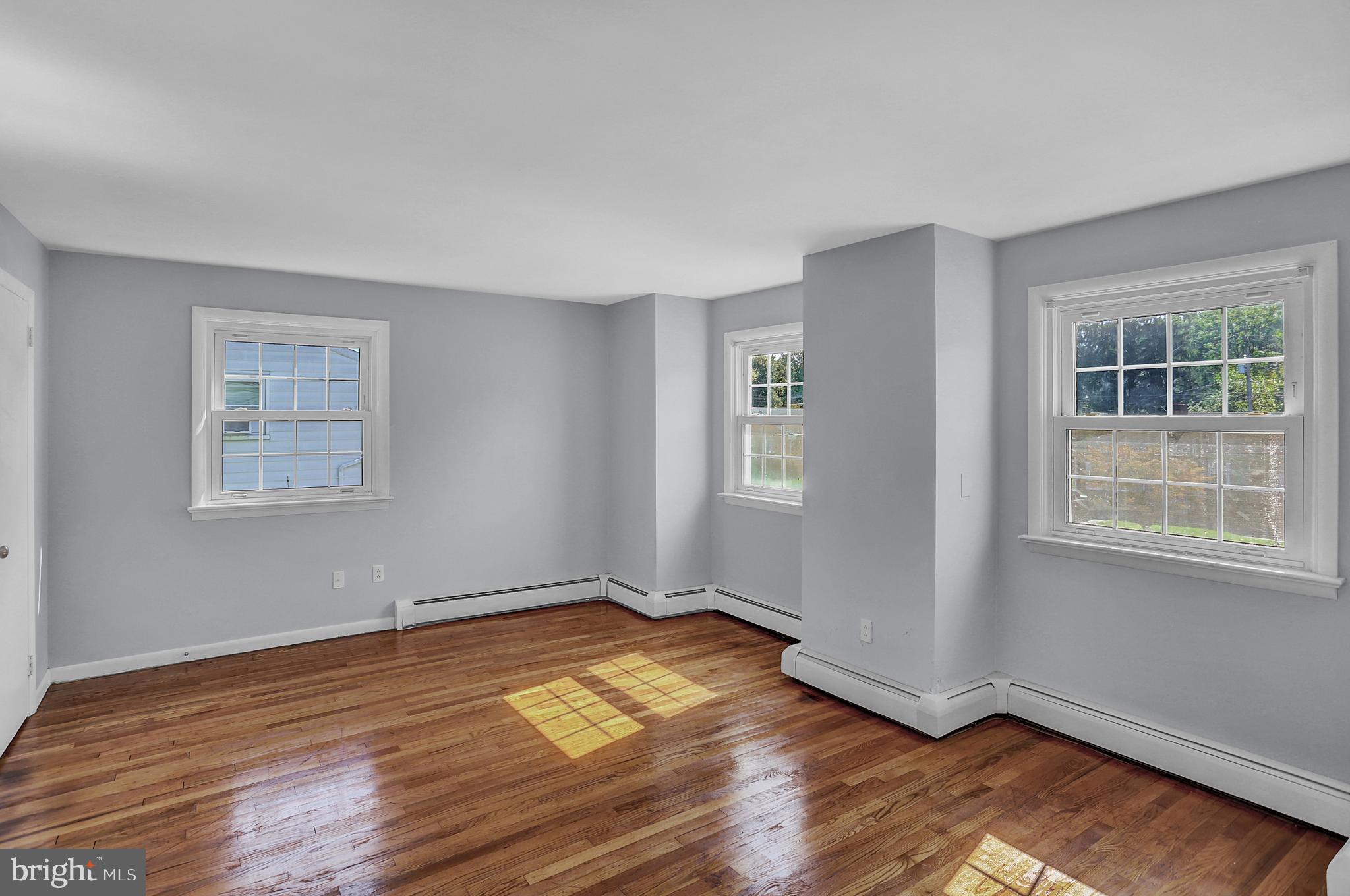 739 Colonial Avenue York, PA 17403 - Photo 22 of 29 Gallery Image 22