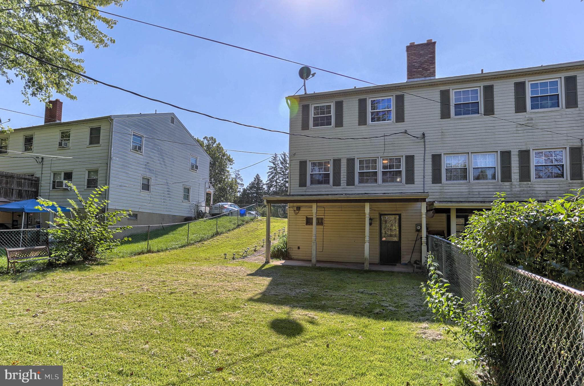 739 Colonial Avenue York, PA 17403 - Photo 26 of 29 Gallery Image 26