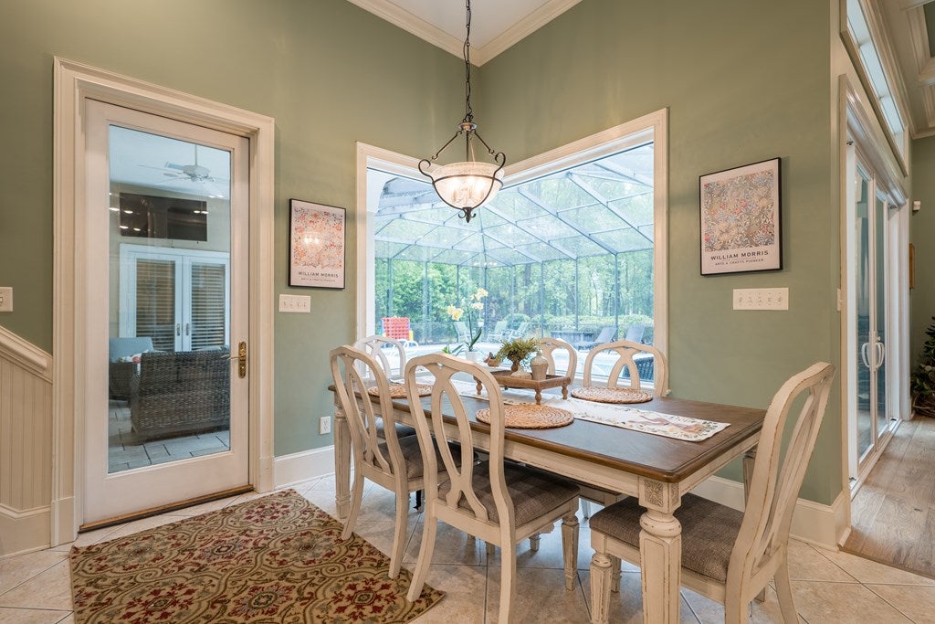 1070 Ridge Road Valdosta, GA 31605 - Photo 28 of 63 Gallery Image 28