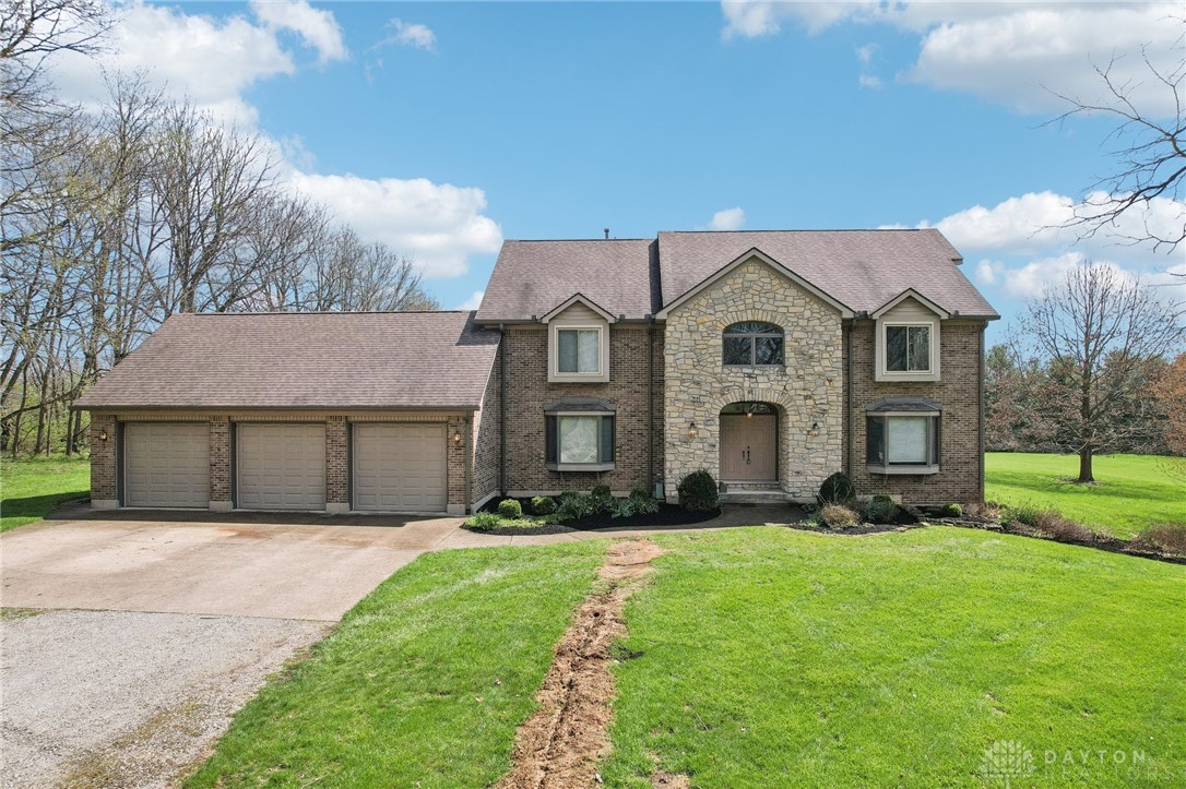 426 McBee Road Bellbrook, OH 45305 - Photo 77 of 100 Gallery Image 77
