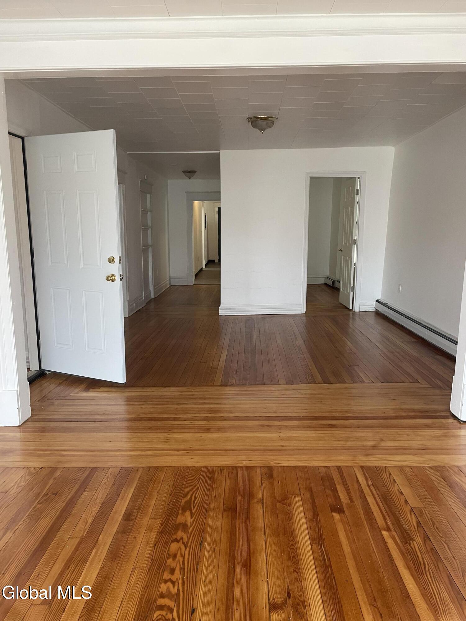225 Remsen Street, Unit 3 Cohoes, NY 12047 - Photo 2 of 13 IMG_5605(1)