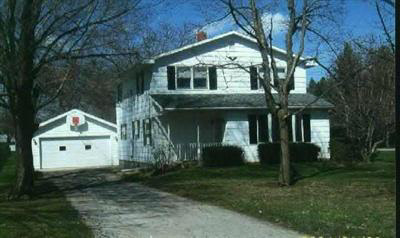 48 Homestead Drive Decatur, IN 46733 - Photo 1 of 3