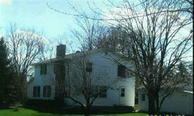 48 Homestead Drive Decatur, IN 46733 - Photo 2 of 3