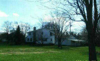 48 Homestead Drive Decatur, IN 46733 - Photo 3 of 3