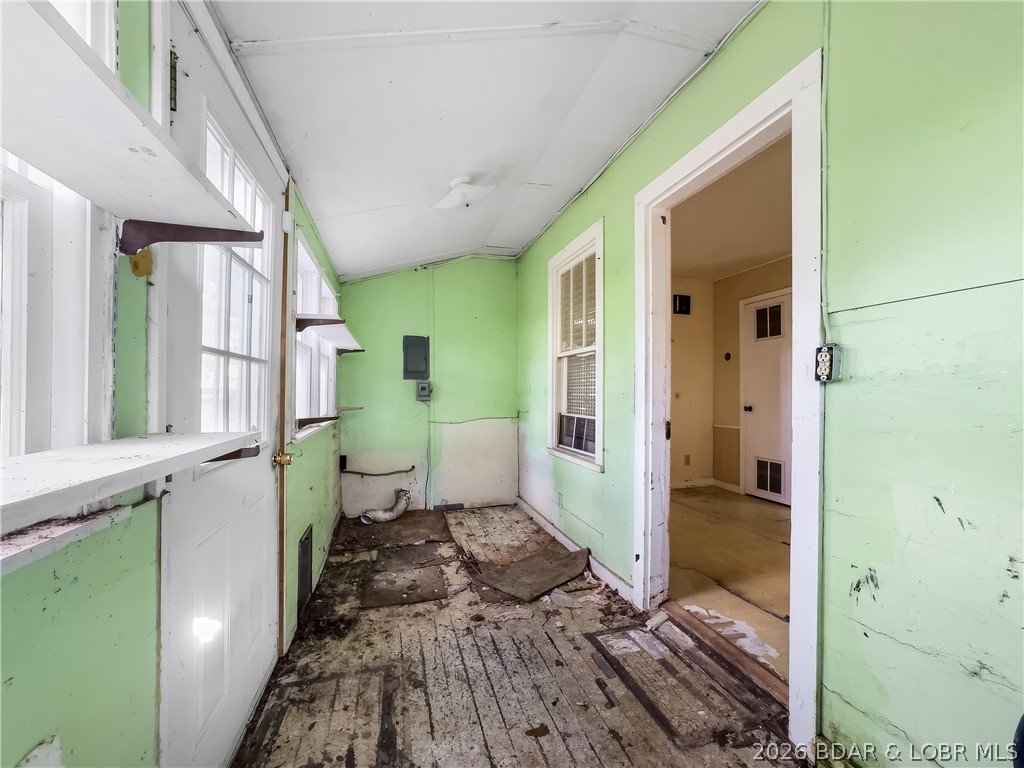 1703 Old Tuscumbia Road Eldon, MO 65026 - Photo 23 of 30 Gallery Image 23