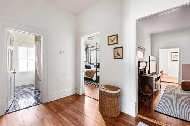 $3,500 | 235 Elizabeth Street Northeast, Atlanta, GA 30307