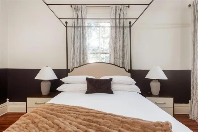 $3,500 | 235 Elizabeth Street Northeast, Atlanta, GA 30307