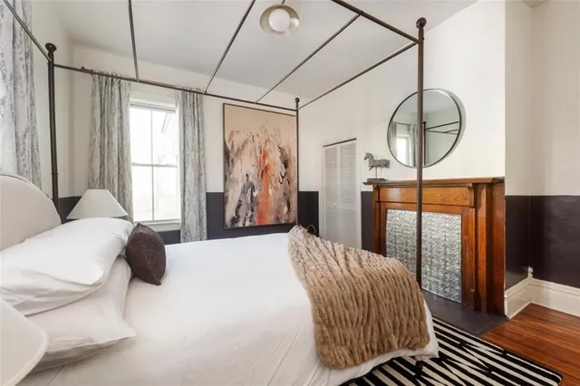 $3,500 | 235 Elizabeth Street Northeast, Atlanta, GA 30307