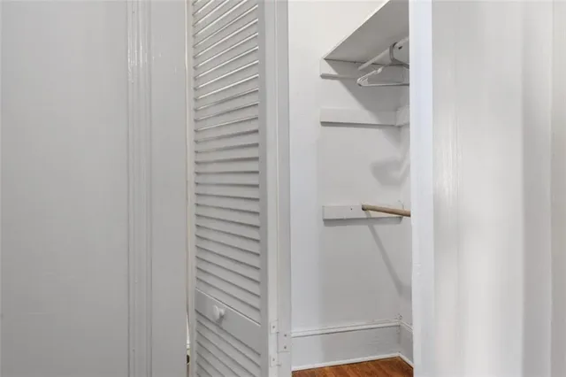 $3,500 | 235 Elizabeth Street Northeast, Atlanta, GA 30307