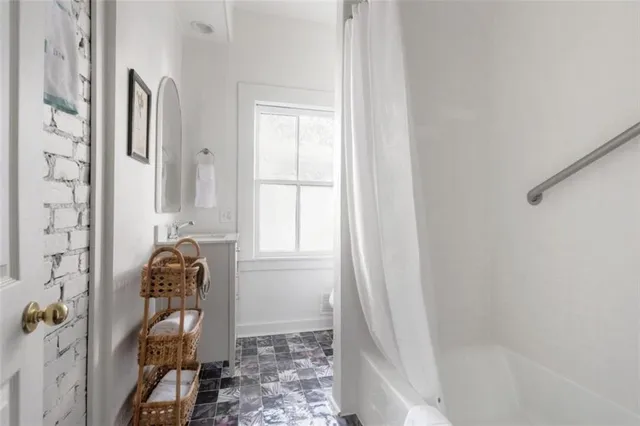 $3,500 | 235 Elizabeth Street Northeast, Atlanta, GA 30307