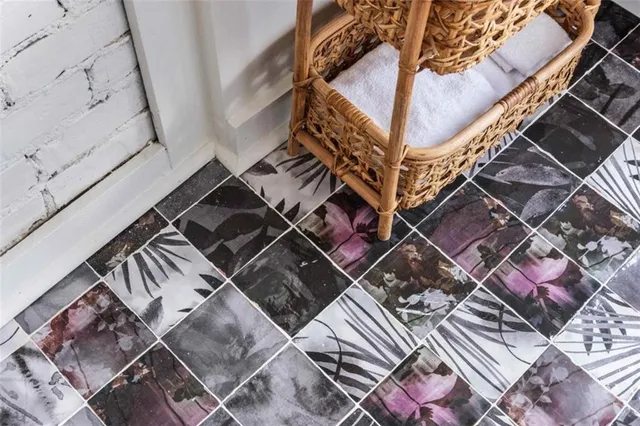 $3,500 | 235 Elizabeth Street Northeast, Atlanta, GA 30307