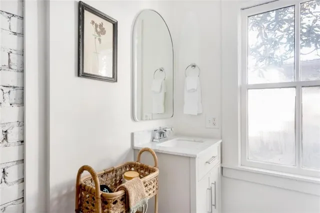 $3,500 | 235 Elizabeth Street Northeast, Atlanta, GA 30307