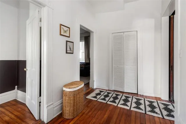 $3,500 | 235 Elizabeth Street Northeast, Atlanta, GA 30307