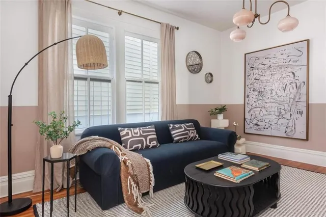 $3,500 | 235 Elizabeth Street Northeast, Atlanta, GA 30307