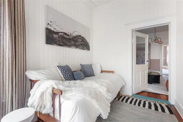 $3,500 | 235 Elizabeth Street Northeast, Atlanta, GA 30307