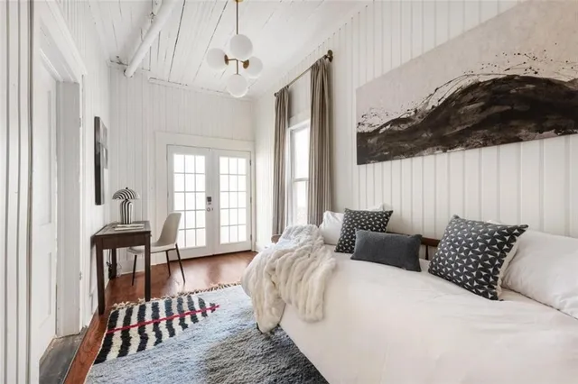 $3,500 | 235 Elizabeth Street Northeast, Atlanta, GA 30307