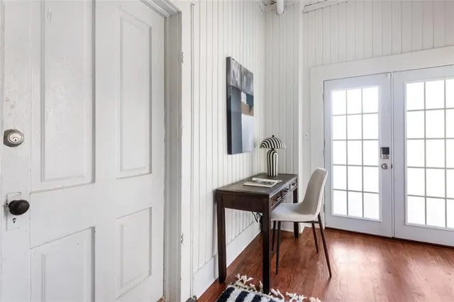 $3,500 | 235 Elizabeth Street Northeast, Atlanta, GA 30307