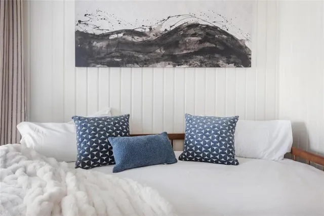 $3,500 | 235 Elizabeth Street Northeast, Atlanta, GA 30307