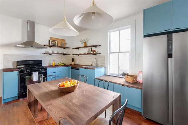 $3,500 | 235 Elizabeth Street Northeast, Atlanta, GA 30307