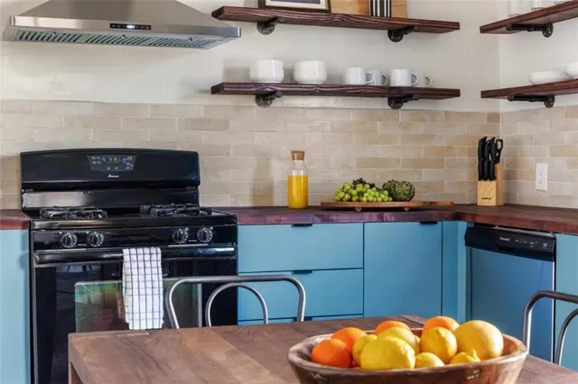 $3,500 | 235 Elizabeth Street Northeast, Atlanta, GA 30307