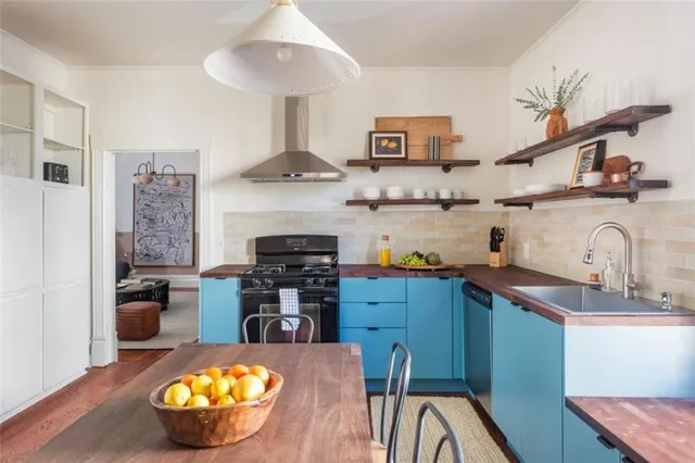 $3,500 | 235 Elizabeth Street Northeast, Atlanta, GA 30307