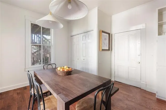 $3,500 | 235 Elizabeth Street Northeast, Atlanta, GA 30307