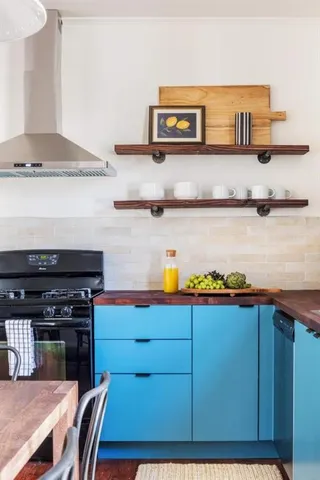 $3,500 | 235 Elizabeth Street Northeast, Atlanta, GA 30307