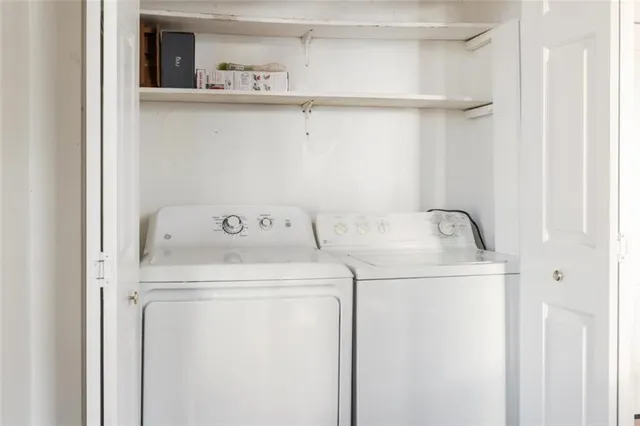 $3,500 | 235 Elizabeth Street Northeast, Atlanta, GA 30307