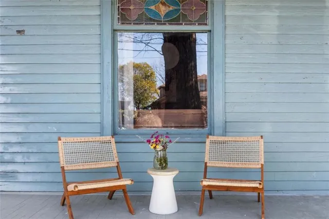 $3,500 | 235 Elizabeth Street Northeast, Atlanta, GA 30307