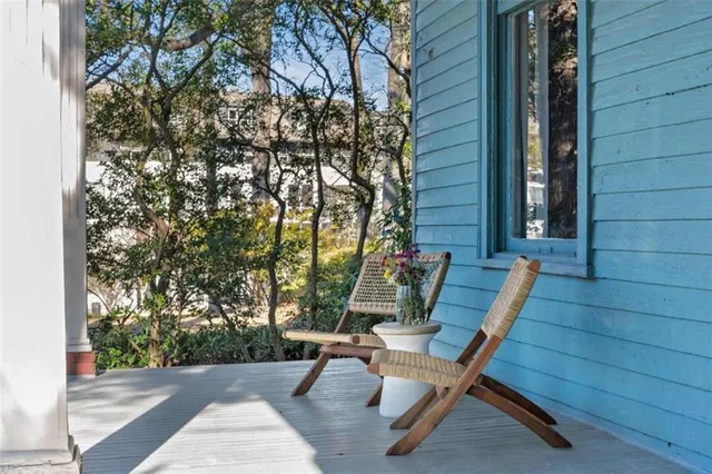 $3,500 | 235 Elizabeth Street Northeast, Atlanta, GA 30307