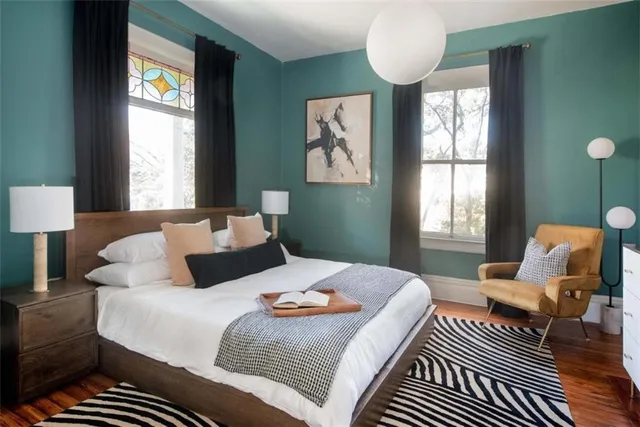 $3,500 | 235 Elizabeth Street Northeast, Atlanta, GA 30307