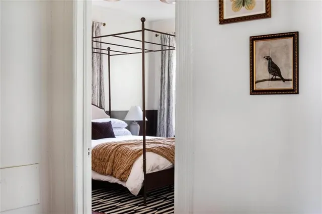 $3,500 | 235 Elizabeth Street Northeast, Atlanta, GA 30307