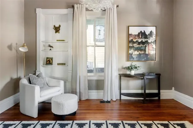 $3,500 | 235 Elizabeth Street Northeast, Atlanta, GA 30307