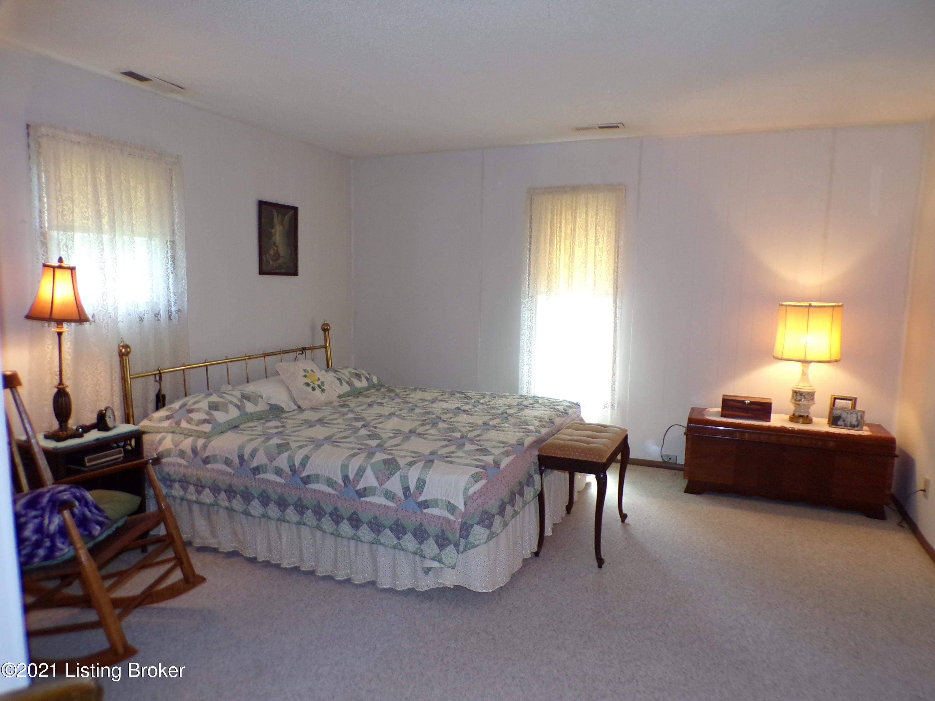 757 Barton Run Road Clarkson, KY 42726 - Photo 9 of 29 100_0113