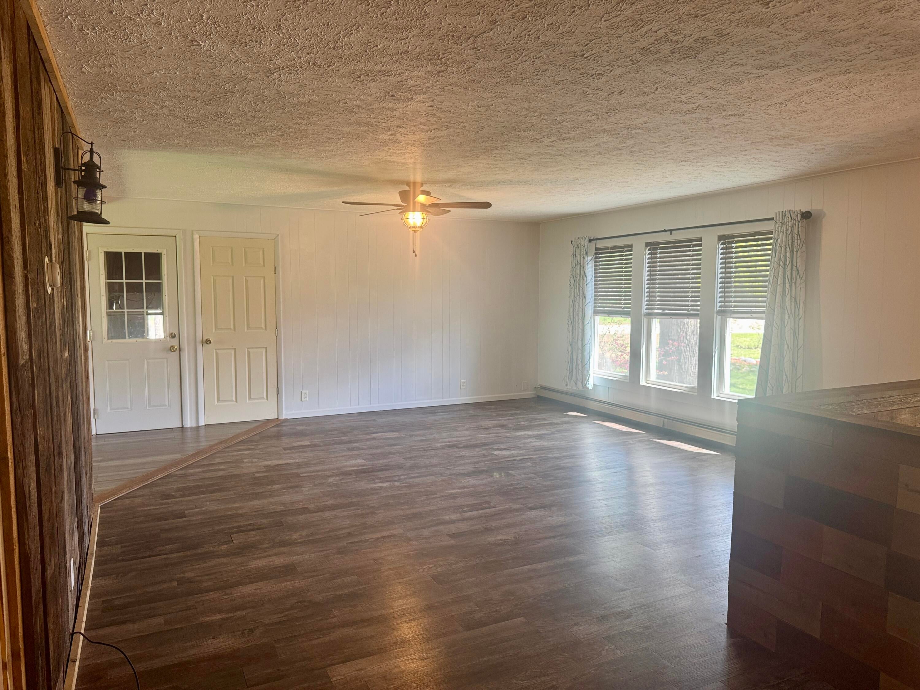 7983 Silsby Road Roscommon, MI 48653 - Photo 14 of 44 Gallery Image 14