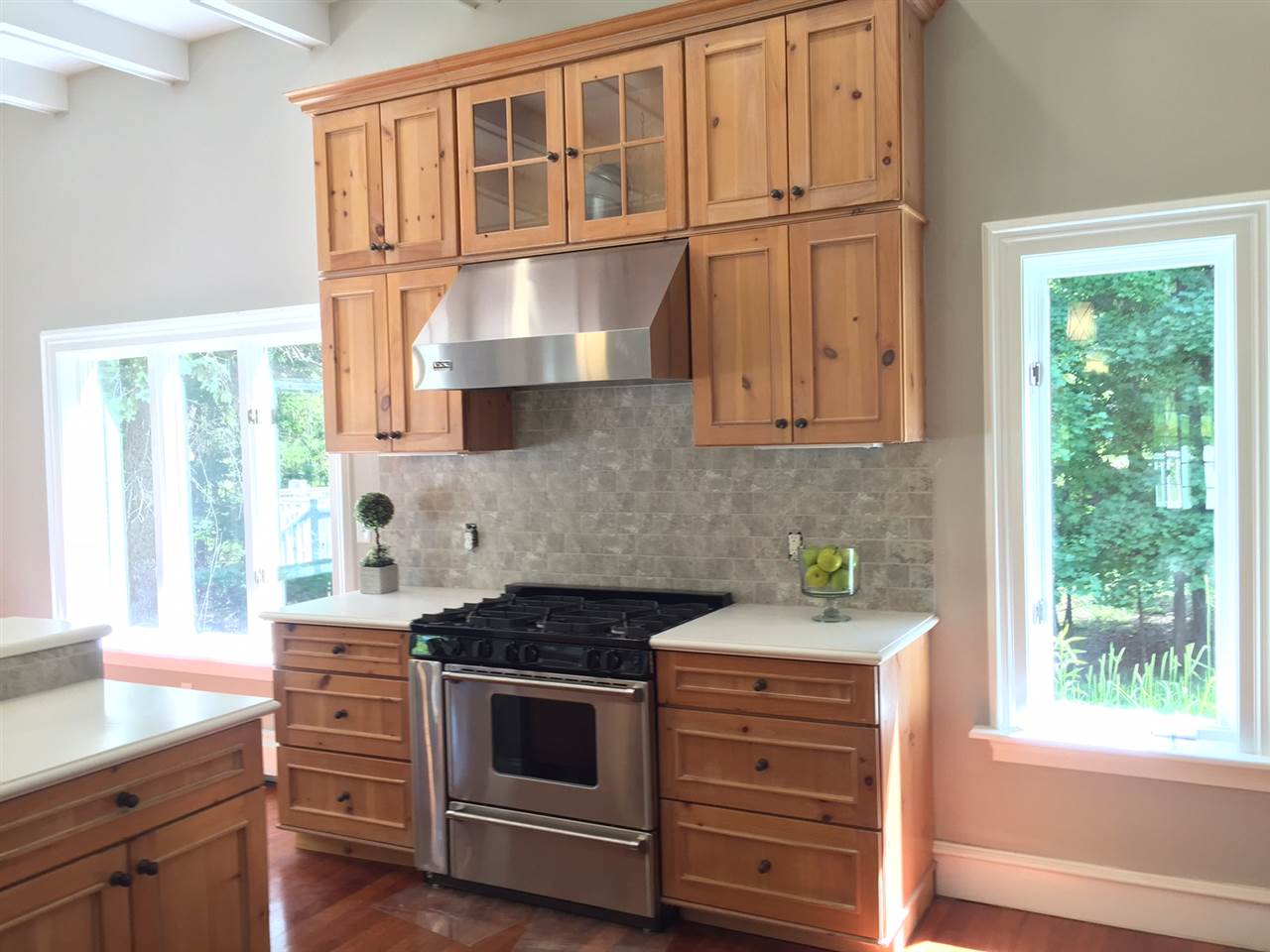 1386 Ramsdell Street Traverse City, MI 49684 - Photo 10 of 51 1818079-9.JPG