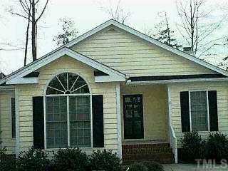 1924 Talamore Court Raleigh, NC 27604 - Photo 1 of 1 Gallery Image 1