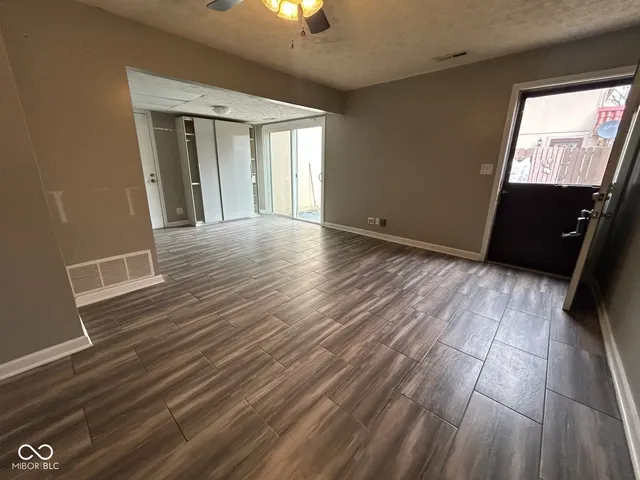 $95,000 | 2765 Del Prado Drive, Unit 7, Indianapolis, IN 46227