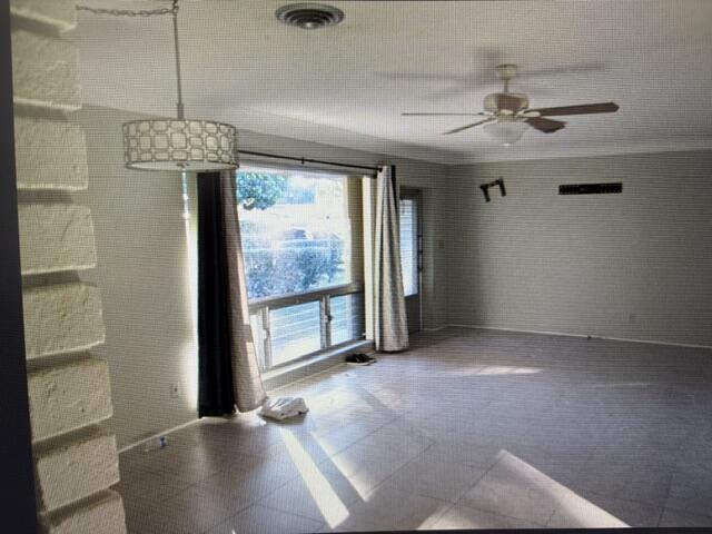 1911 Northeast 27th Court, Unit 13 Lighthouse Point, FL 33064 - Photo 26 of 61 IMG_0058 (2)