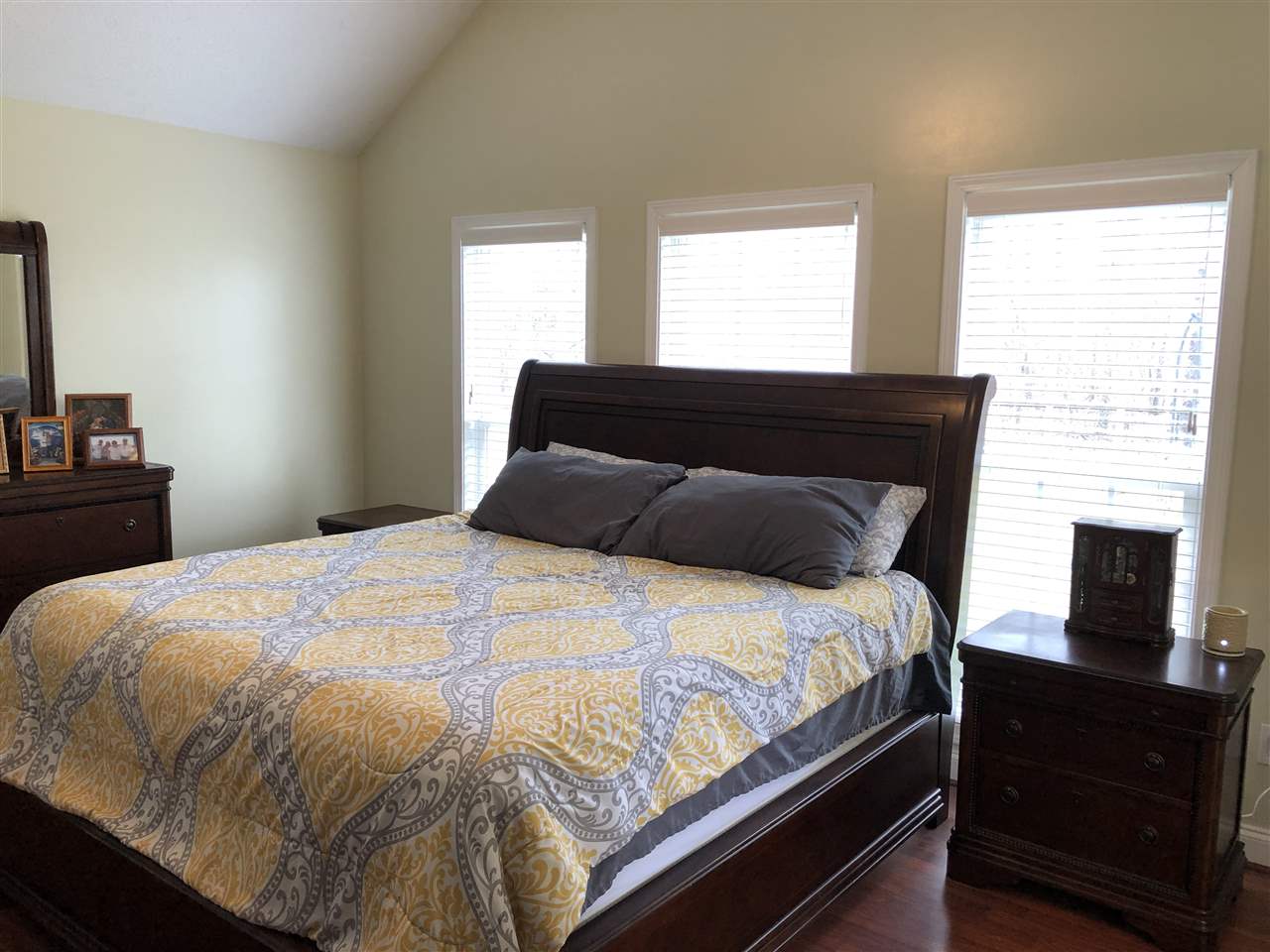 5050 Stone Station Road Pauline, SC 29374 - Photo 14 of 24 Gallery Image 14