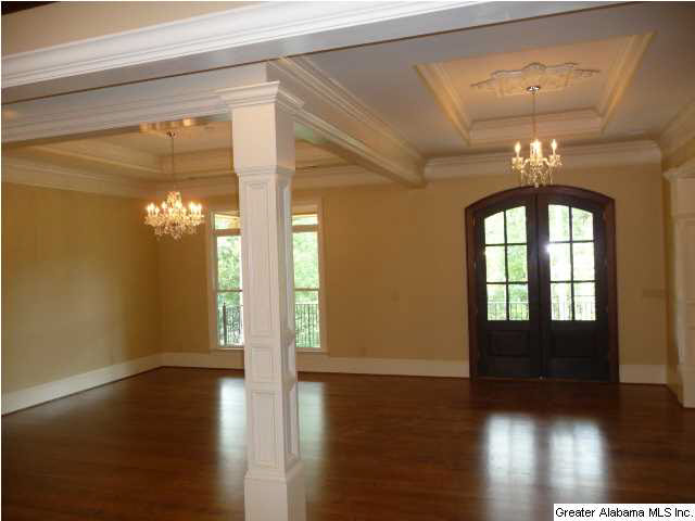 3710 Old Overton Road Birmingham, AL 35223 - Photo 8 of 16