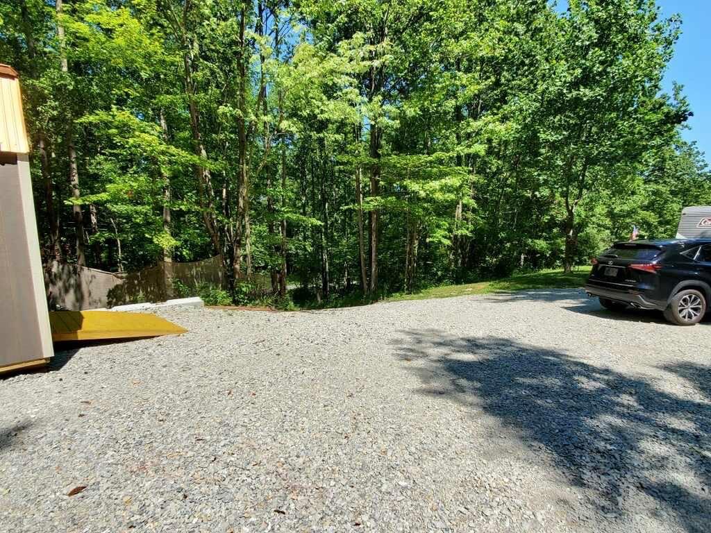 3103 Friendship Road Versailles, IN 47042 - Photo 5 of 16 Gallery Image 5