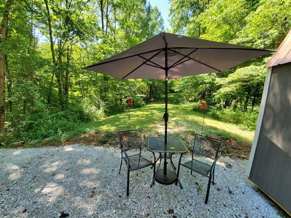 3103 Friendship Road Versailles, IN 47042 - Photo 6 of 16 Gallery Image 6
