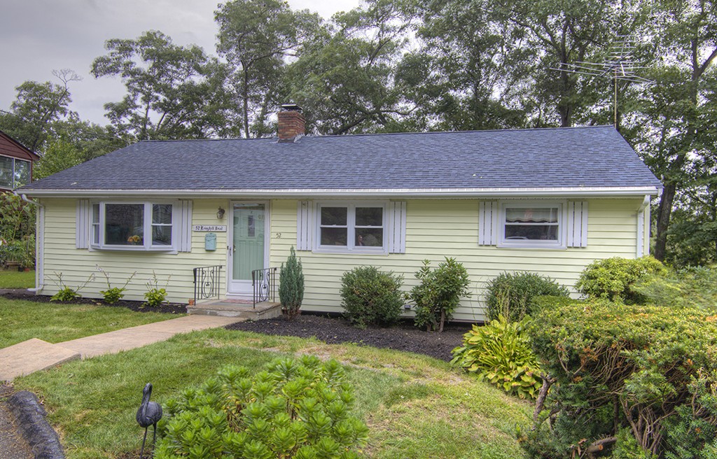 52 Longhill Road Lynn, MA 01904 - Photo 1 of 20 Gallery Image 1