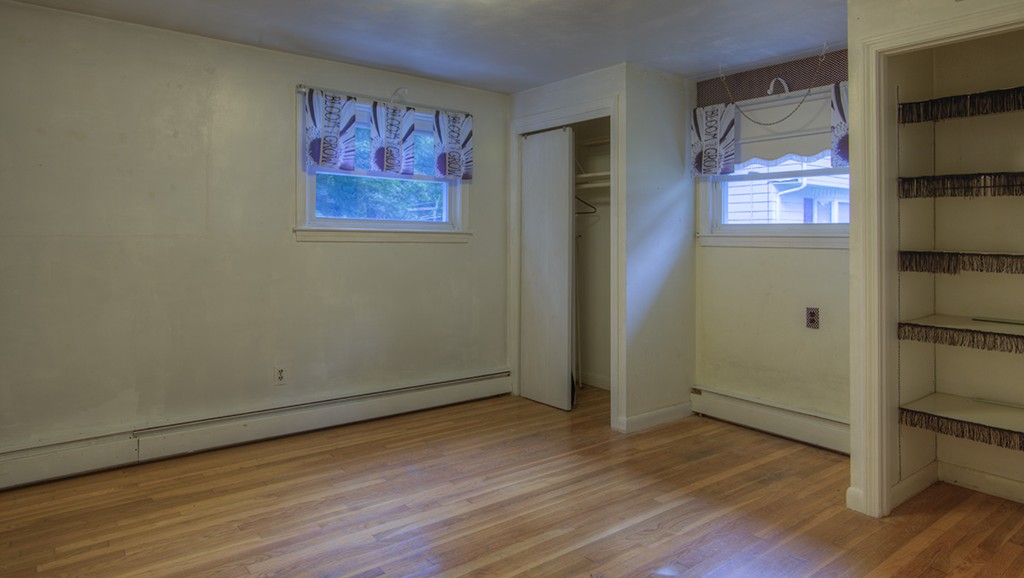 52 Longhill Road Lynn, MA 01904 - Photo 12 of 20 Gallery Image 12