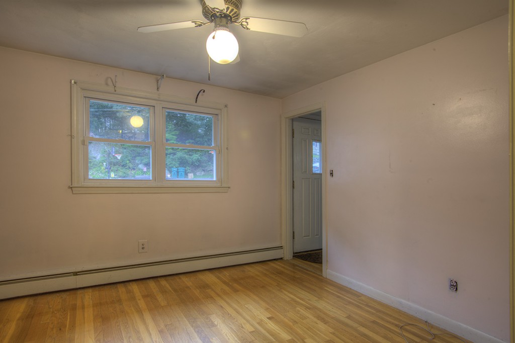 52 Longhill Road Lynn, MA 01904 - Photo 13 of 20 Gallery Image 13