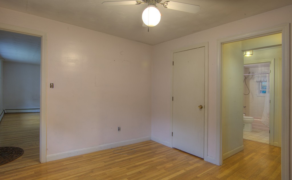 52 Longhill Road Lynn, MA 01904 - Photo 14 of 20 Gallery Image 14